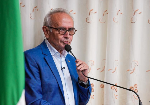 ANTECIPAÇÃO DE SALÁRIOS DE DEZEMBRO DOS SERVIDORES DE JOÃO PESSOA