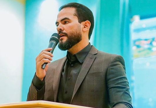 PREFEITO “HOMEM DE DEUS” É PRESO COM ESPOSA, VICE E TODOS OS VEREADORES EM ROMBO MILIONÁRIO NOS COFRES PÚBLICOS