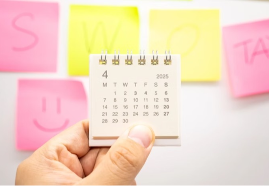 Confira os feriados nacionais e pontos facultativos de 2026