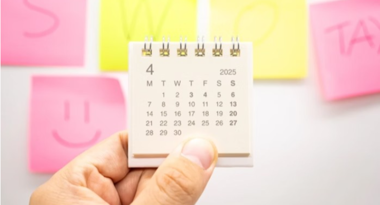 Confira os feriados nacionais e pontos facultativos de 2026