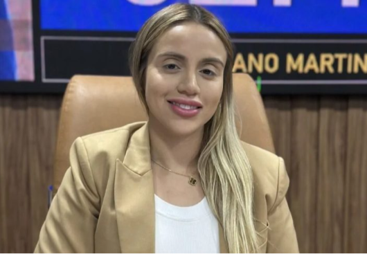 Câmara de Bayeux decreta calamidade