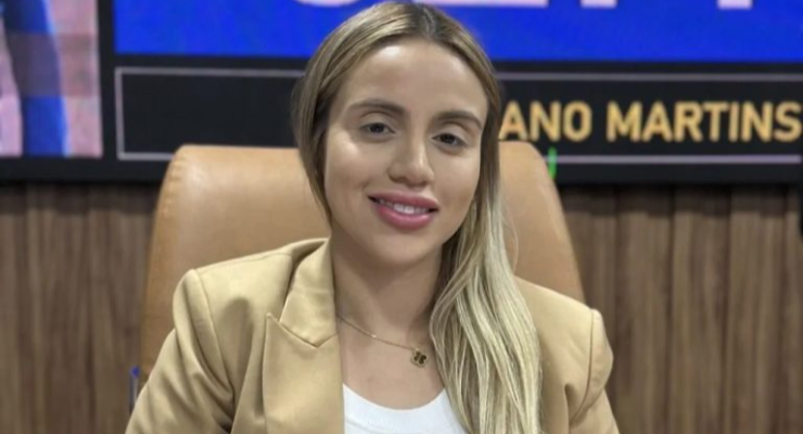 Câmara de Bayeux decreta calamidade