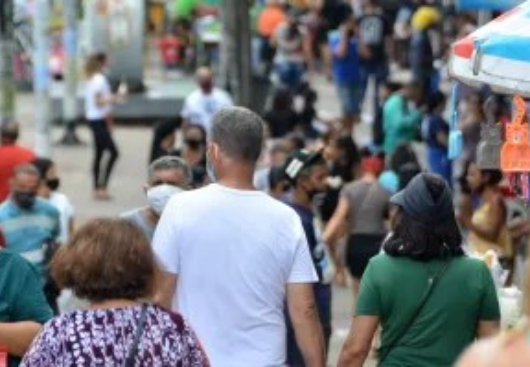 Réveillon: saiba o que abre e o que fecha em João Pessoa