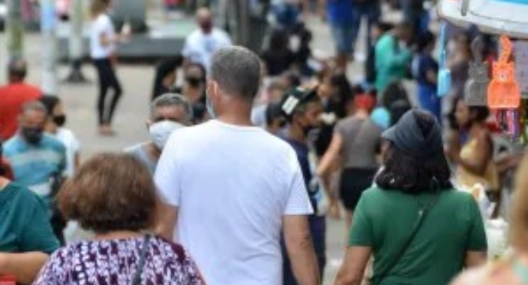 Réveillon: saiba o que abre e o que fecha em João Pessoa