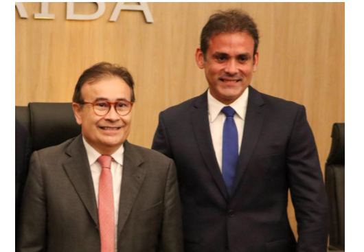 Ordem dos Advogados do Brasil, Seccional Paraíba (OAB-PB)