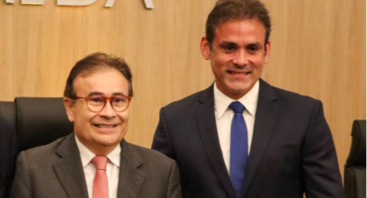 Ordem dos Advogados do Brasil, Seccional Paraíba (OAB-PB)