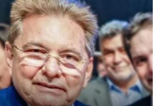 Adriano Galdino comemora proposta do Instituto Federal do Sertão Paraibano