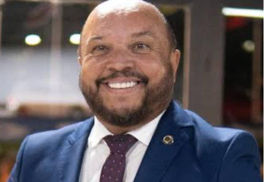 Saulo Germano e a presidência que mudou o eixo de poder na Câmara de Vereadores