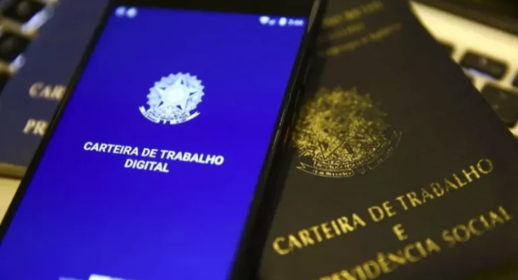 João Pessoa e Patos lideram oferta de empregos no Sine-PB; confira vagas