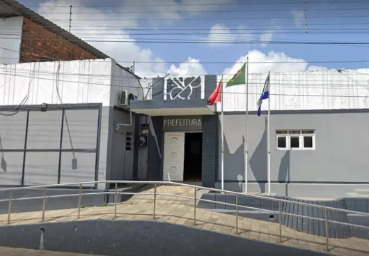 MP recomenda anulação de processo seletivo