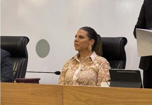 OPINIÃO: Quando o Ministério Público muda de lado, quem perde é o meio ambiente - PODER PB