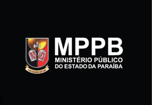 LUTO NO MEIO AMBIENTE!!! NA PARAÍBA, O CRIME PASSOU A TER PREÇO