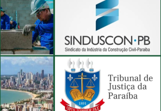 SOLUÇÃO A VISTA NA CAPITAL: TJPB DEVE DAR DESFECHO AO IMBRÓGLIO DA LEI DO GABARITO E GARANTIR SEGURANÇA JURÍDICA AO SETOR DA CONSTRUÇÃO CIVIL