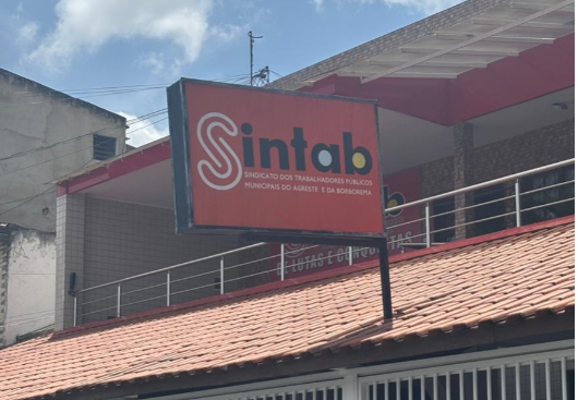 SINDICATO COBRA DIÁLOGO E ANUNCIA ASSEMBLEIAS