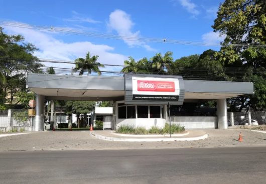 PMJP divulga calendário de pagamentos