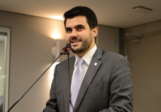 governo convocará neste mês primeiros mil aprovados em concurso