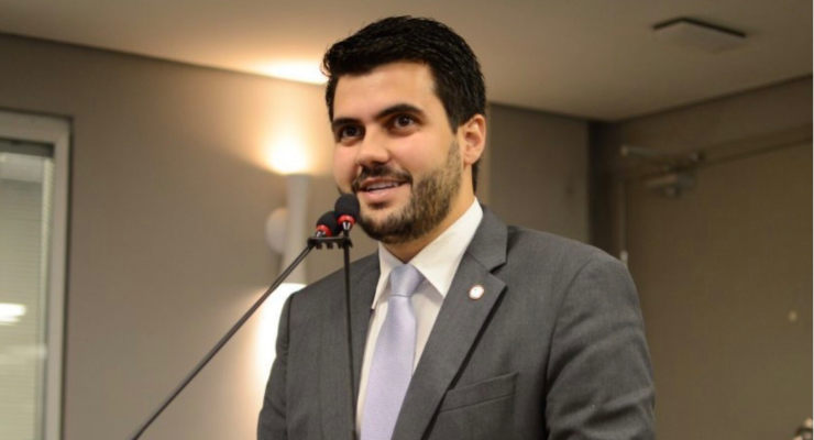 governo convocará neste mês primeiros mil aprovados em concurso