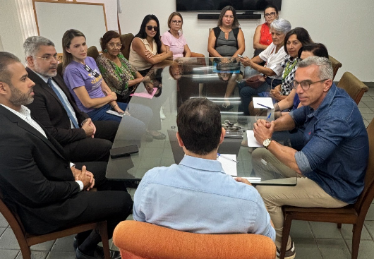 IPSEM CONFIRMA PAGAMENTO DOS APOSENTADOS ATÉ SEXTA-FEIRA, DIA 06