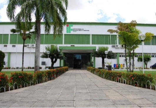 Câmara aprova criação do Instituto Federal do Sertão da PB