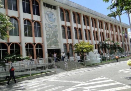 ALPB aprova prevalência de laudo médico de pessoa com deficiência em concursos públicos