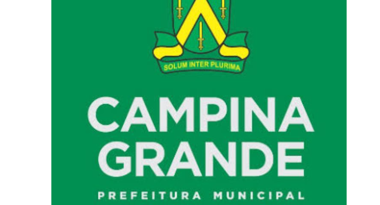 APOSENTADOS DA PREFEITURA DE CAMPINA GRANDE SEM SALÁRIO E UM MUNICÍPIO À DERIVA