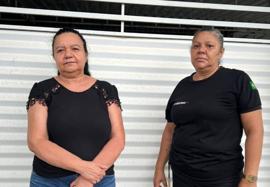 Populares usadas por Fábio Carneiro para espalhar fake News contra Cícero Lucena desmentem vereador e diz que prefeito não destratou ninguém