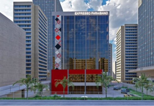 João inaugura nesta segunda novas instalações do Estado