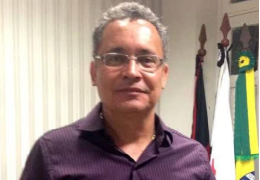 MINISTÉRIO PÚBLICO IMPÕE LIMITES AO UNIQUE BEACH, APONTA TRANSGRESSÕES À LEGISLAÇÃO AMBIENTAL E ALERTA PARA PENALIDADES EM CASO DE DESCUMPRIMENTO