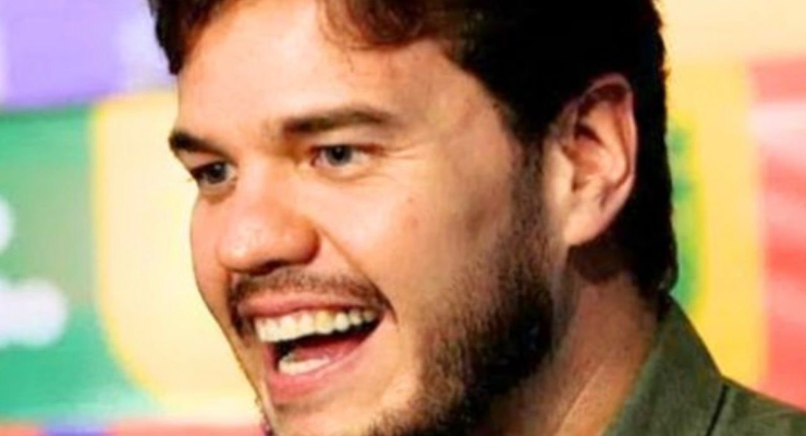 MESMO COM ARRECADAÇÃO RECORDE, REPASSES MILIONÁRIOS E O MAIOR ARROCHO TRIBUTÁRIO DA HISTÓRIA, GESTÃO BRUNO CUNHA LIMA AFUNDA AS FINANÇAS DO MUNICÍPIO