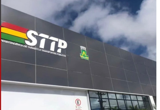 MAIS UM VERDADEIRO ESCÂNDALO NA PREFEITURA DE CAMPINA GRANDE: ENQUANTO A CIDADE AFUNDA EM CRISE, GESTÃO DA STTP TORRA MAIS DE R$ 230 MIL SOMENTE EM DIÁRIAS