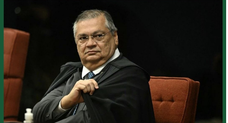 Dino mira ‘supersalários’ e nova decisão do STF atinge TJPB, MPPB e TCEPB, que terão de suspender pagamentos retroativos