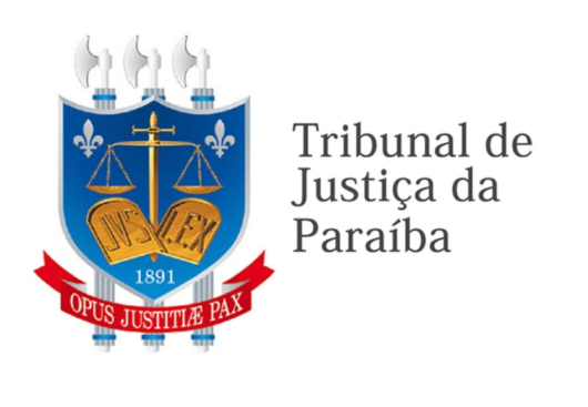 Corregedor do CNJ intima TJPB a prestar informações sobre depósitos judiciais no BRB