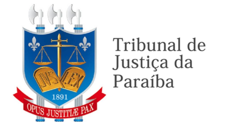 Corregedor do CNJ intima TJPB a prestar informações sobre depósitos judiciais no BRB