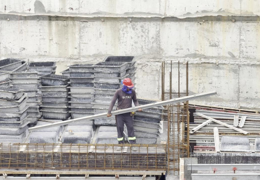 Setai Grupo GP abre mais de 100 oportunidades de emprego na Grande João Pessoa