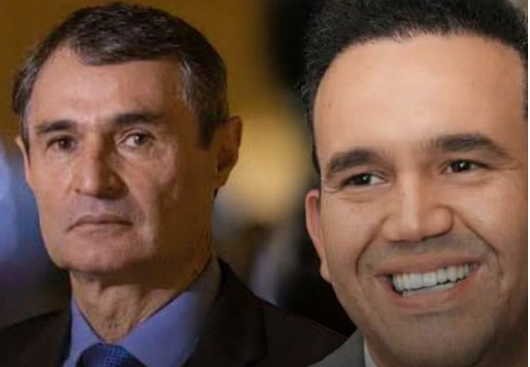 Campina Grande e seu peso eleitoral