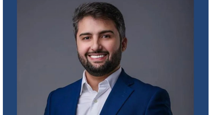 Sob ameaça de cassação: parecer do MP coloca mandato de prefeito de Esperança em xeque