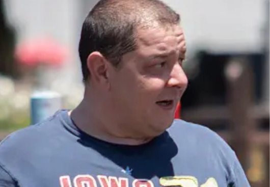 EX-DIRIGENTES DO INSS FECHAM DELAÇÃO E ENTREGAM LULINHA E POLÍTICOS