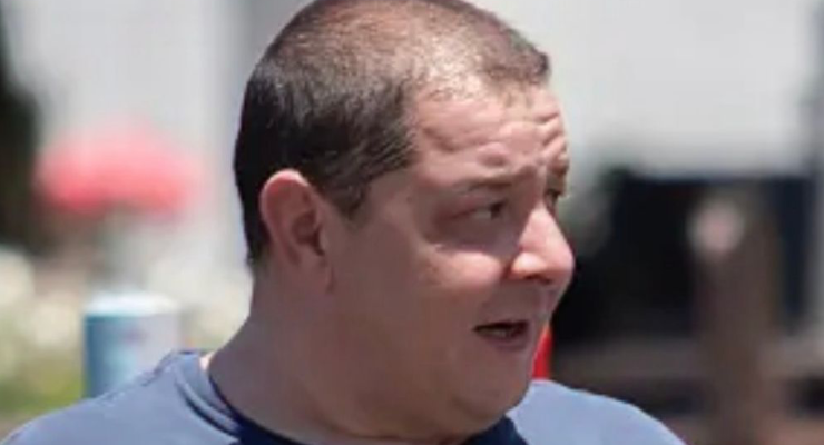 EX-DIRIGENTES DO INSS FECHAM DELAÇÃO E ENTREGAM LULINHA E POLÍTICOS