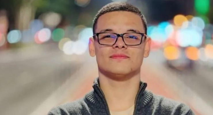 Grupo Norte aposta em jovem de 23 anos para supervisionar operações da TV Borborema