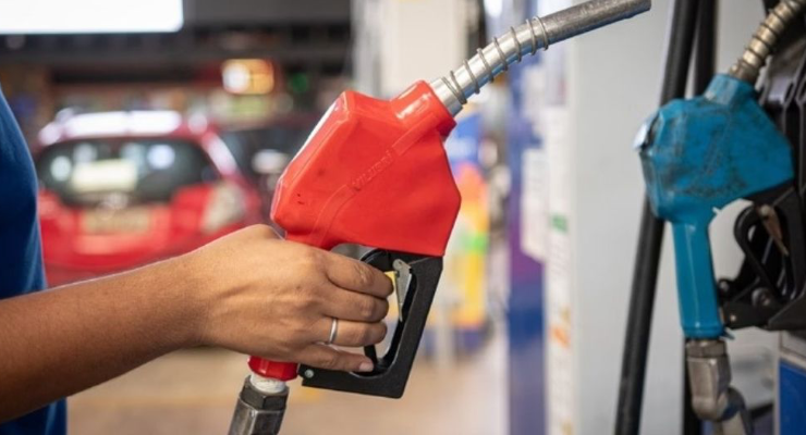 Saiba onde encontrar o menor preço da gasolina em João Pessoa