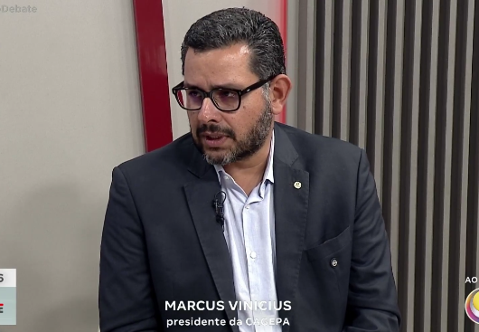 Cagepa confirma leilão de R$ 3,1 bi para PPP