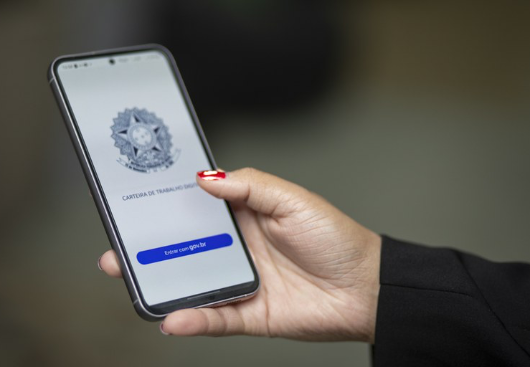 Veja as oportunidades de empregos disponibilizadas na PB a partir desta segunda