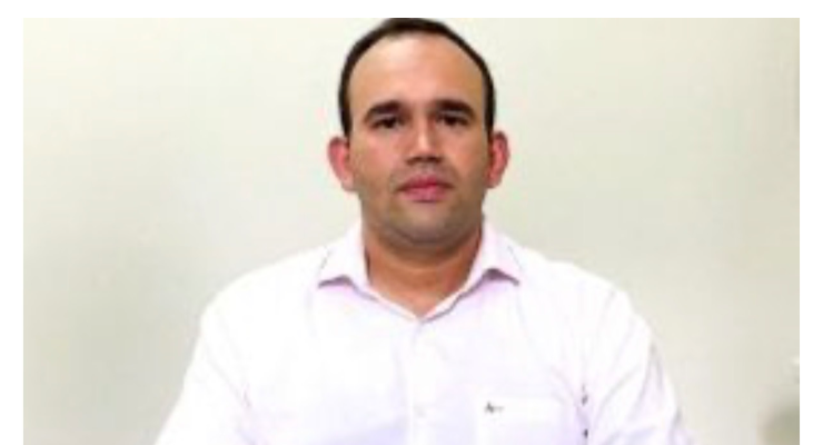 Jhony troca Lucas por Cícero e o PT, dividido, adia definição