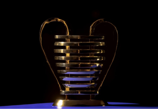 Copa do Nordeste: confira os adversários de Botafogo-PB e Sousa