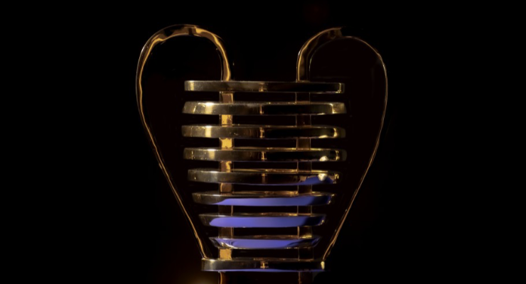 Copa do Nordeste: confira os adversários de Botafogo-PB e Sousa