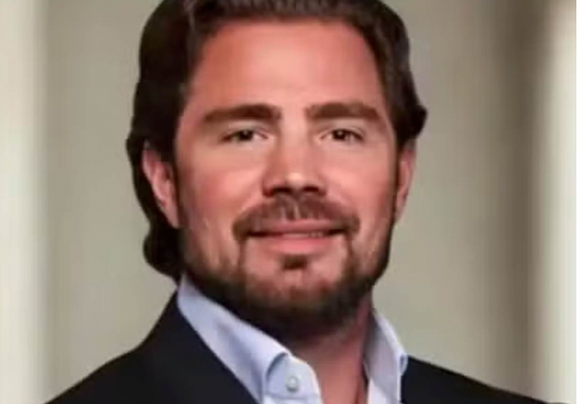 Vorcaro, dono do Banco Master, é preso em nova operação da Polícia Federal