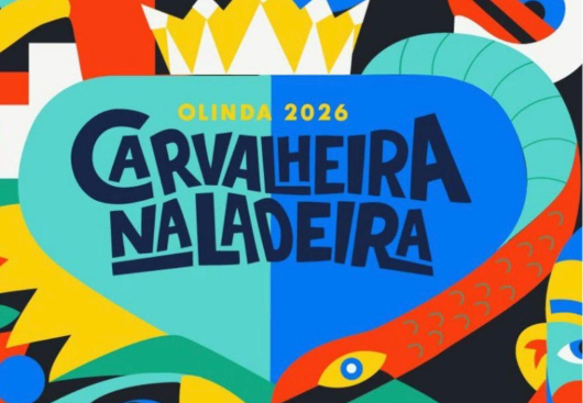 CARVALHEIRA E VILA FORRÓ PROMETEM VIRADA DE CHAVE NO SÃO JOÃO DE CAMPINA GRANDE