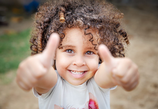 Patos tem o menor índice de obesidade infantil da Paraíba, aponta SISVAN