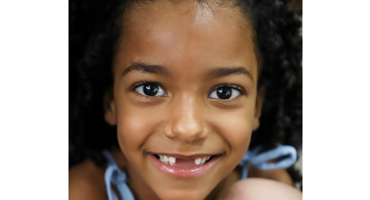 Patos tem o menor índice de obesidade infantil da Paraíba, aponta SISVAN