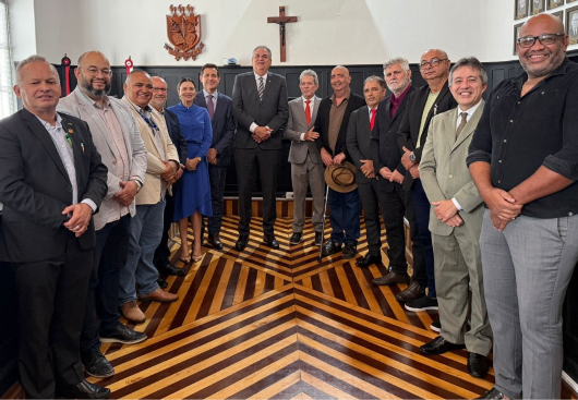 TJPB anuncia reajuste salarial de 7% para os servidores do Poder Judiciário